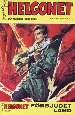 #24 February 1958